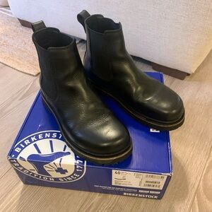 Birkenstock Highwood